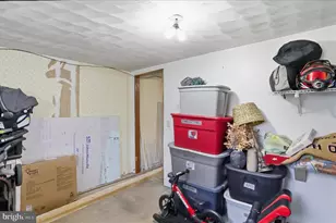 21108 Willow Tree Ln SW, Lonaconing, MD 21539 - Photo 22