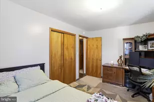 21108 Willow Tree Ln SW, Lonaconing, MD 21539 - Photo 20