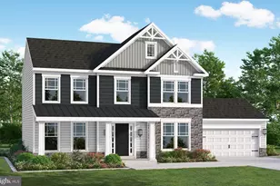 Lot 10 Arrowhead Trail, Cumberland, MD 21502 - Photo 1