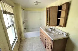 11214 Ore St NE, Cumberland, MD 21502 - Photo 20