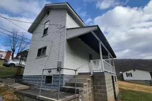 11214 Ore St NE, Cumberland, MD 21502 - Photo 4