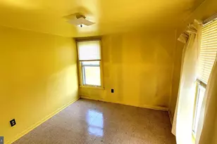 11214 Ore St NE, Cumberland, MD 21502 - Photo 18