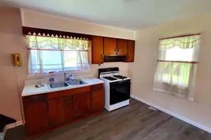 11214 Ore St NE, Cumberland, MD 21502 - Photo 14