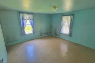 11214 Ore St NE, Cumberland, MD 21502 - Photo 16