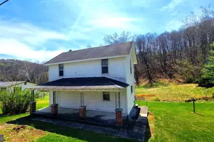 11214 Ore St NE, Cumberland, MD 21502 - Photo 2