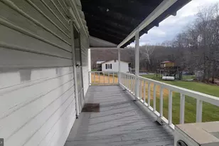 11214 Ore St NE, Cumberland, MD 21502 - Photo 2