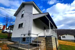 11214 Ore St NE, Cumberland, MD 21502 - Photo 6