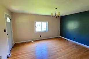 11214 Ore St NE, Cumberland, MD 21502 - Photo 12