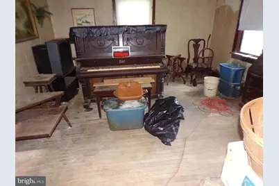 908 Harding Avenue, Cumberland, MD 21502 - Photo 10