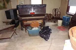 908 Harding Ave, Cumberland, MD 21502 - Photo 10