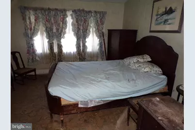 908 Harding Avenue, Cumberland, MD 21502 - Photo 26