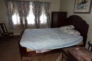 908 Harding Ave, Cumberland, MD 21502 - Photo 26