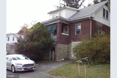 908 Harding Avenue, Cumberland, MD 21502 - Photo 2