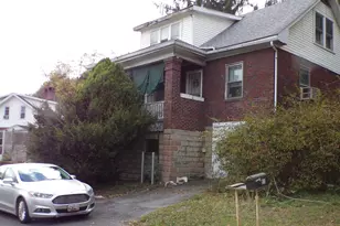 908 Harding Ave, Cumberland, MD 21502 - Photo 2