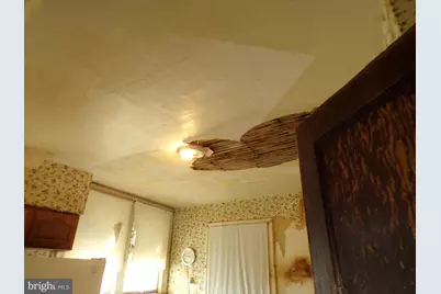 908 Harding Avenue, Cumberland, MD 21502 - Photo 28