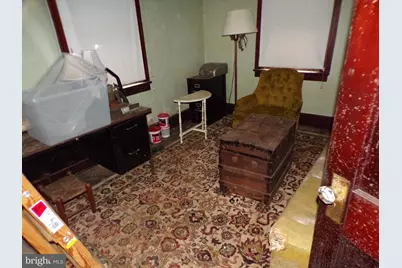 908 Harding Avenue, Cumberland, MD 21502 - Photo 22