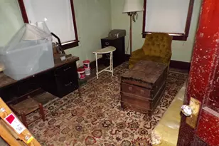 908 Harding Ave, Cumberland, MD 21502 - Photo 22