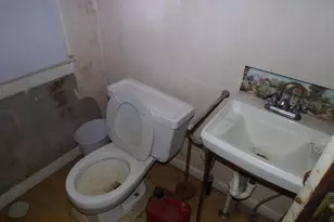 908 Harding Ave, Cumberland, MD 21502 - Photo 24