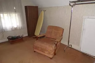 908 Harding Ave, Cumberland, MD 21502 - Photo 16