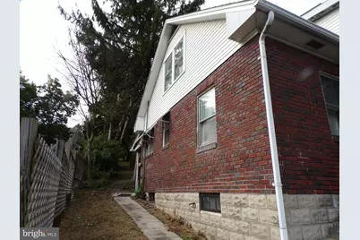 908 Harding Avenue, Cumberland, MD 21502 - Photo 4