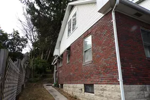 908 Harding Ave, Cumberland, MD 21502 - Photo 4