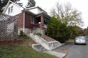 908 Harding Ave, Cumberland, MD 21502 - Photo 1