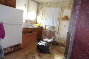 908 Harding Ave, Cumberland, MD 21502 - Photo 14