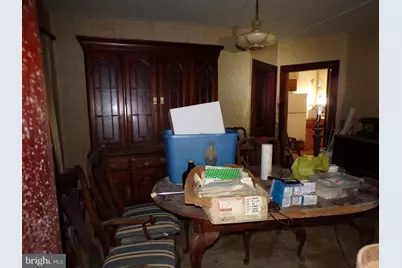 908 Harding Avenue, Cumberland, MD 21502 - Photo 12