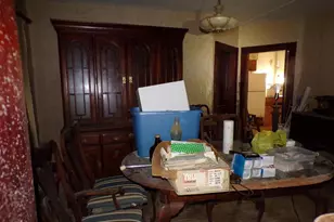 908 Harding Ave, Cumberland, MD 21502 - Photo 12