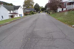 908 Harding Ave, Cumberland, MD 21502 - Photo 6