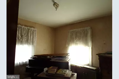 908 Harding Avenue, Cumberland, MD 21502 - Photo 20