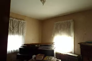 908 Harding Ave, Cumberland, MD 21502 - Photo 20