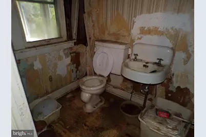 908 Harding Avenue, Cumberland, MD 21502 - Photo 18