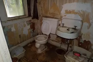 908 Harding Ave, Cumberland, MD 21502 - Photo 18