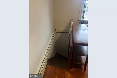 167 N Centre Street, Cumberland, MD 21502 - Photo 10