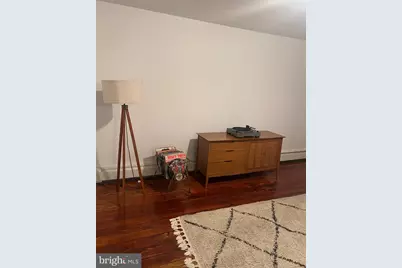 167 N Centre Street, Cumberland, MD 21502 - Photo 6