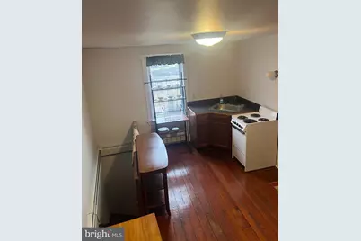 167 N Centre Street, Cumberland, MD 21502 - Photo 8