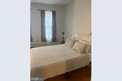 167 N Centre Street, Cumberland, MD 21502 - Photo 14