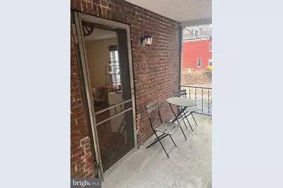 167 N Centre Street, Cumberland, MD 21502 - Photo 12