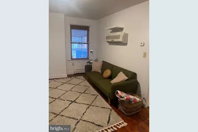 167 N Centre Street, Cumberland, MD 21502 - Photo 4