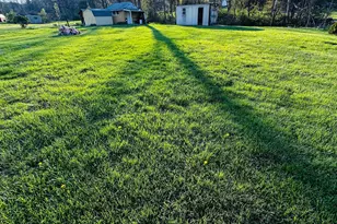 19803 McMullen Hwy SW, Rawlings, MD 21557 - Photo 6