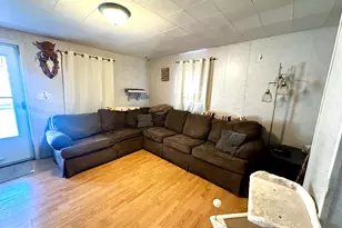 19803 McMullen Hwy SW, Rawlings, MD 21557 - Photo 16