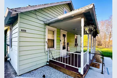 19803 McMullen Highway SW, Rawlings, MD 21557 - Photo 10