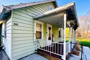 19803 McMullen Hwy SW, Rawlings, MD 21557 - Photo 10