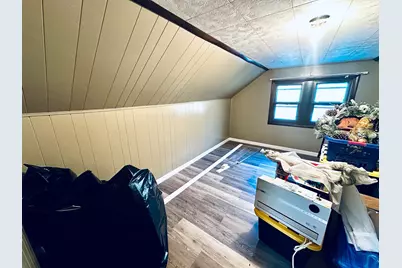 19803 McMullen Highway SW, Rawlings, MD 21557 - Photo 26