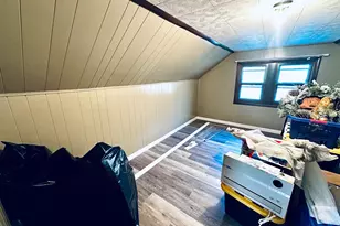 19803 McMullen Hwy SW, Rawlings, MD 21557 - Photo 26