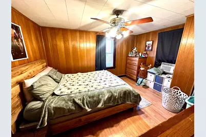 19803 McMullen Highway SW, Rawlings, MD 21557 - Photo 22