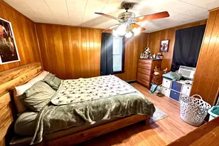 19803 McMullen Hwy SW, Rawlings, MD 21557 - Photo 22