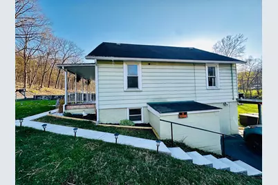 19803 McMullen Highway SW, Rawlings, MD 21557 - Photo 4