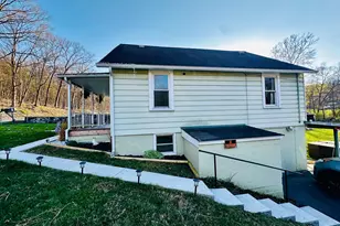 19803 McMullen Hwy SW, Rawlings, MD 21557 - Photo 4